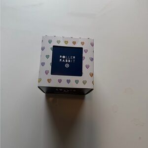 Roller Rabbit Mystery box